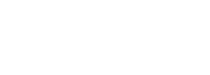 Hiushuone Sinetti - parturi-kampaamo Järvenpää